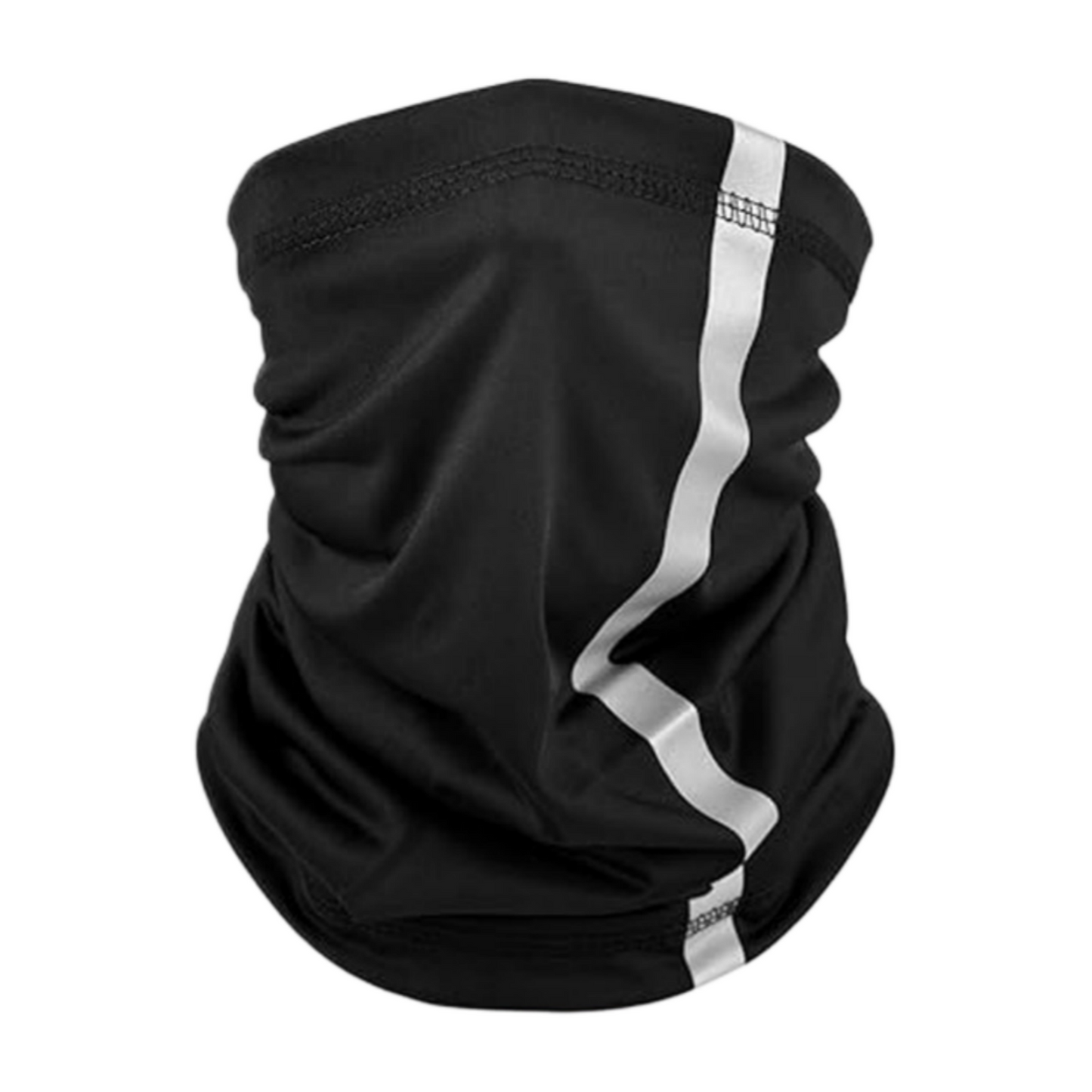 Cycling Mask Gaiter