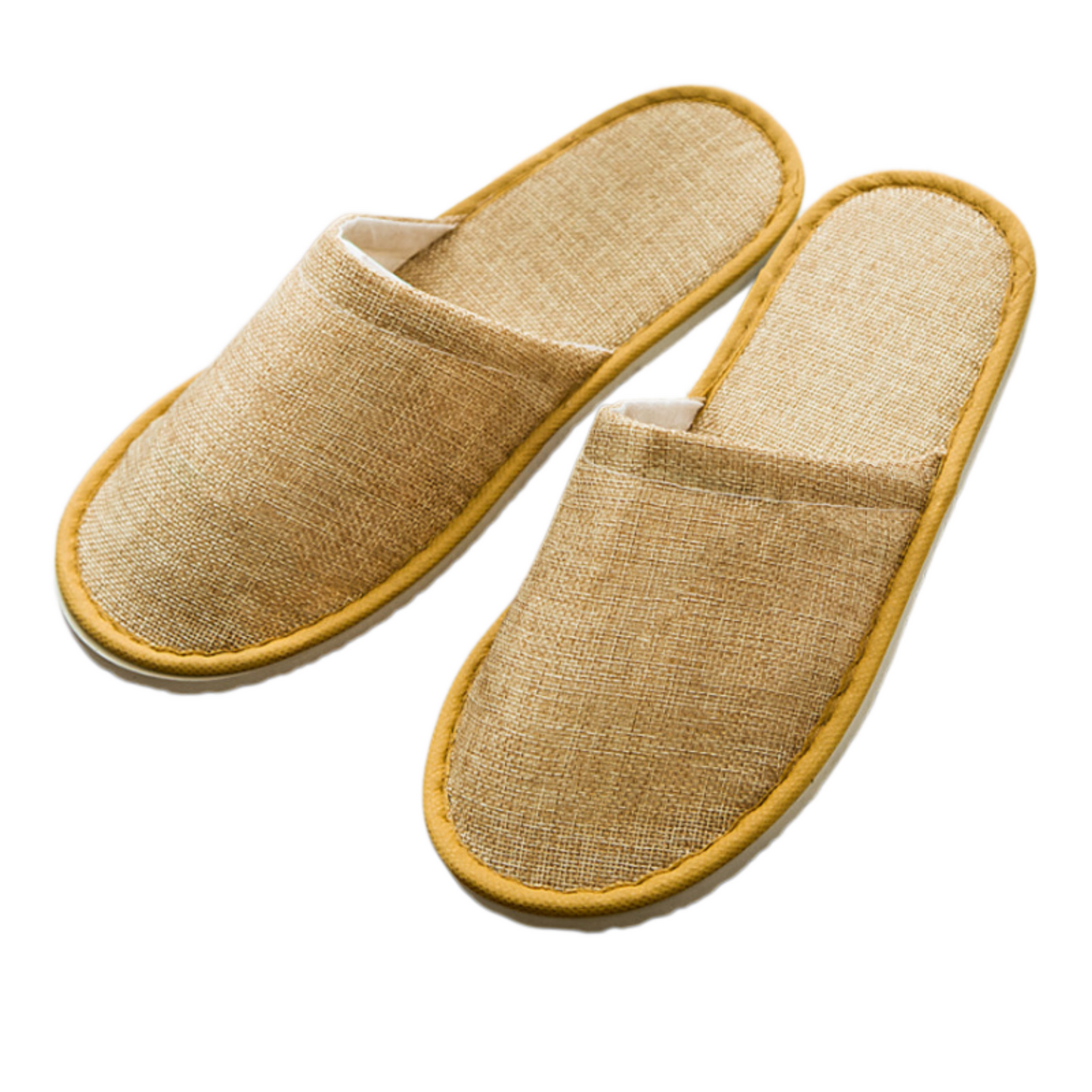 Breathable Casual Home Slippers