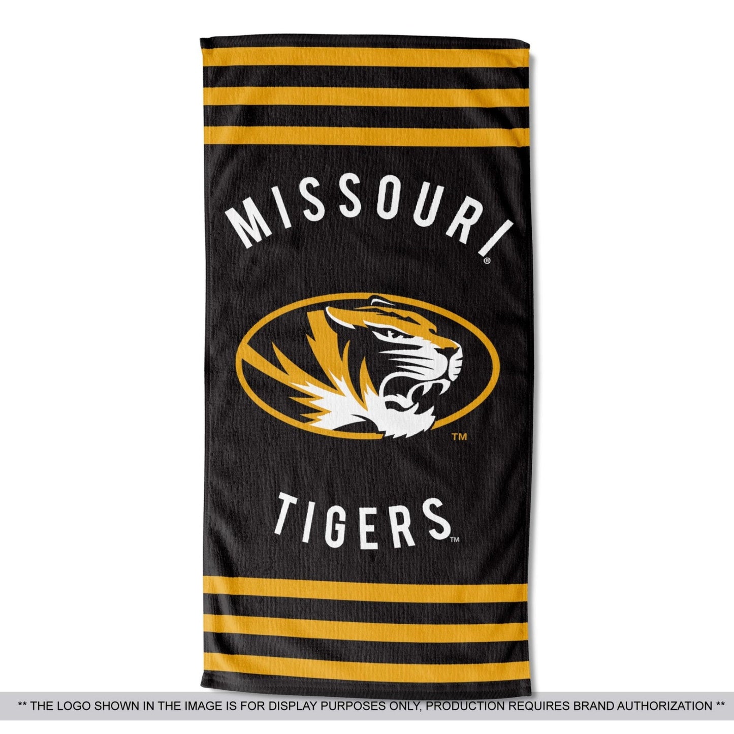 Oversized-Beach-Towel-Soft-Absorbent-Microfiber-Towel