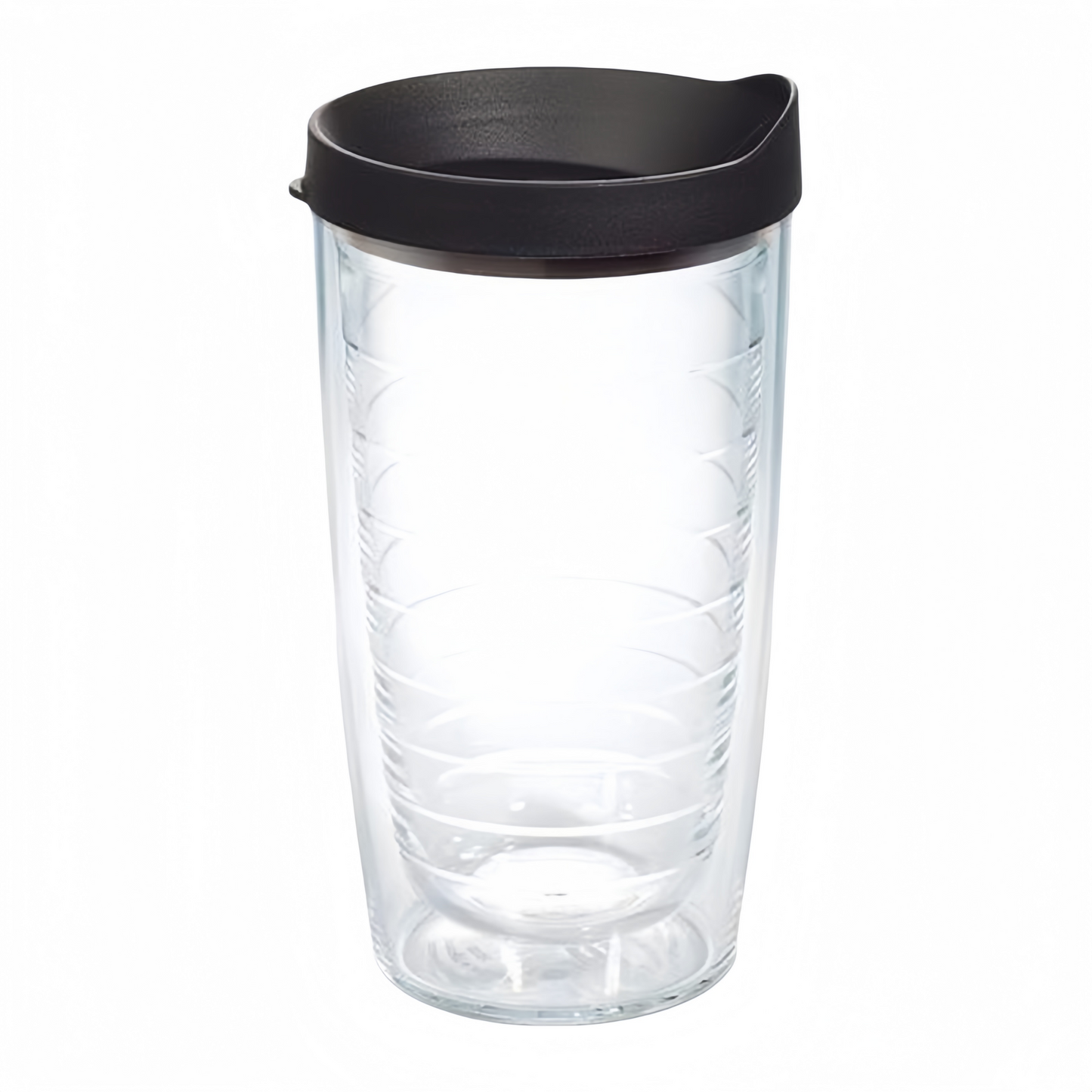 16oz Double Spiral Cup