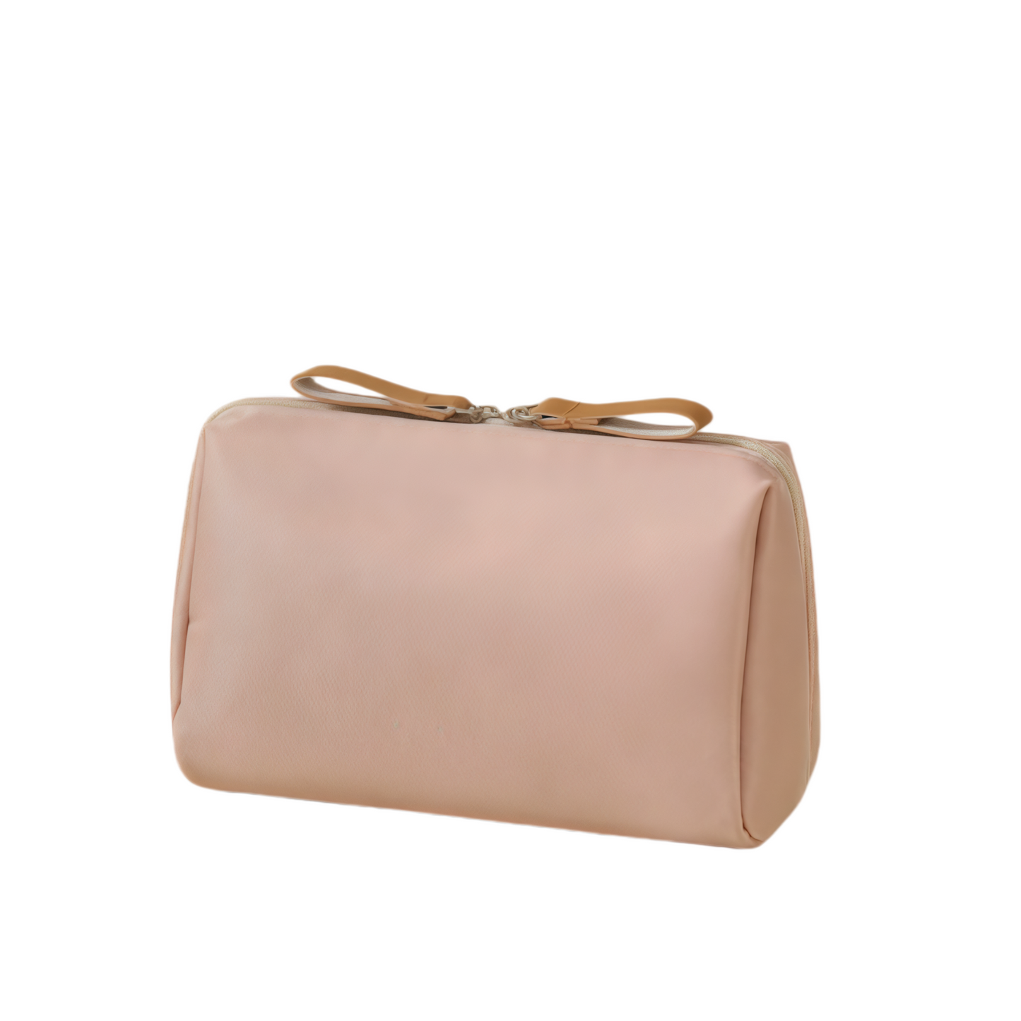 Makeup Toiletry Storage Bag