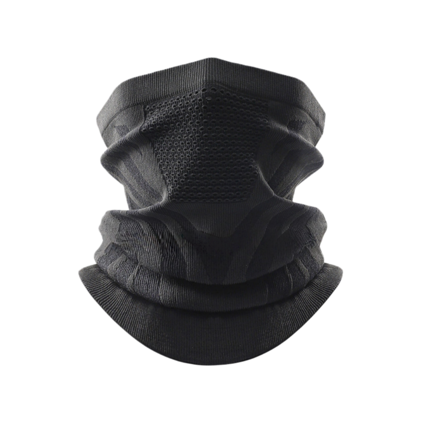 Cycling Neck Warmer