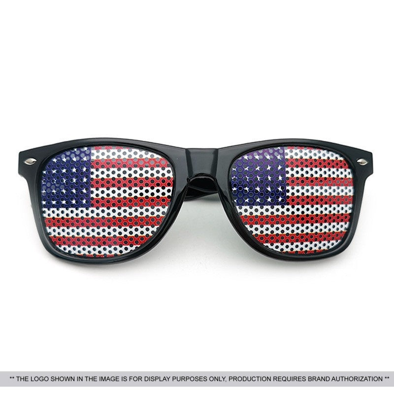 Team Spirit Party Eyewear