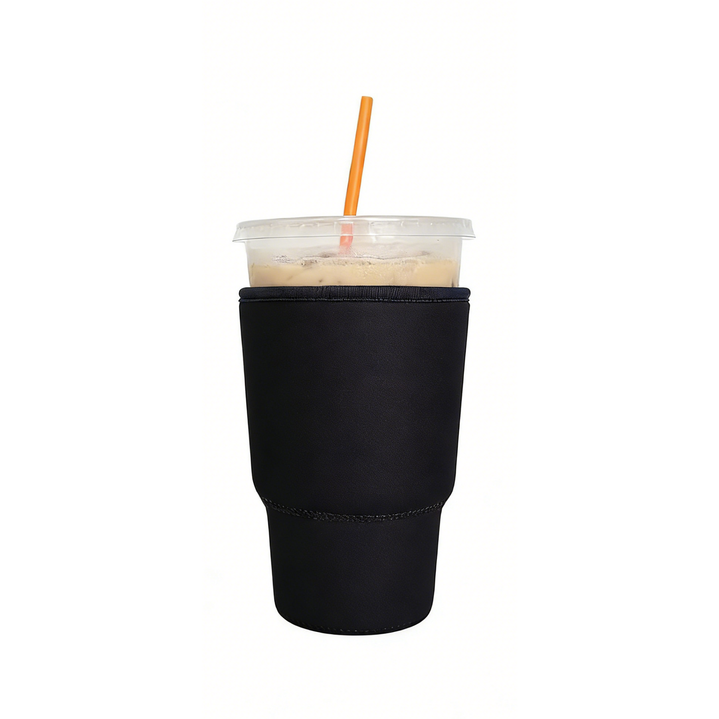 Two Piece Cup Sleeve