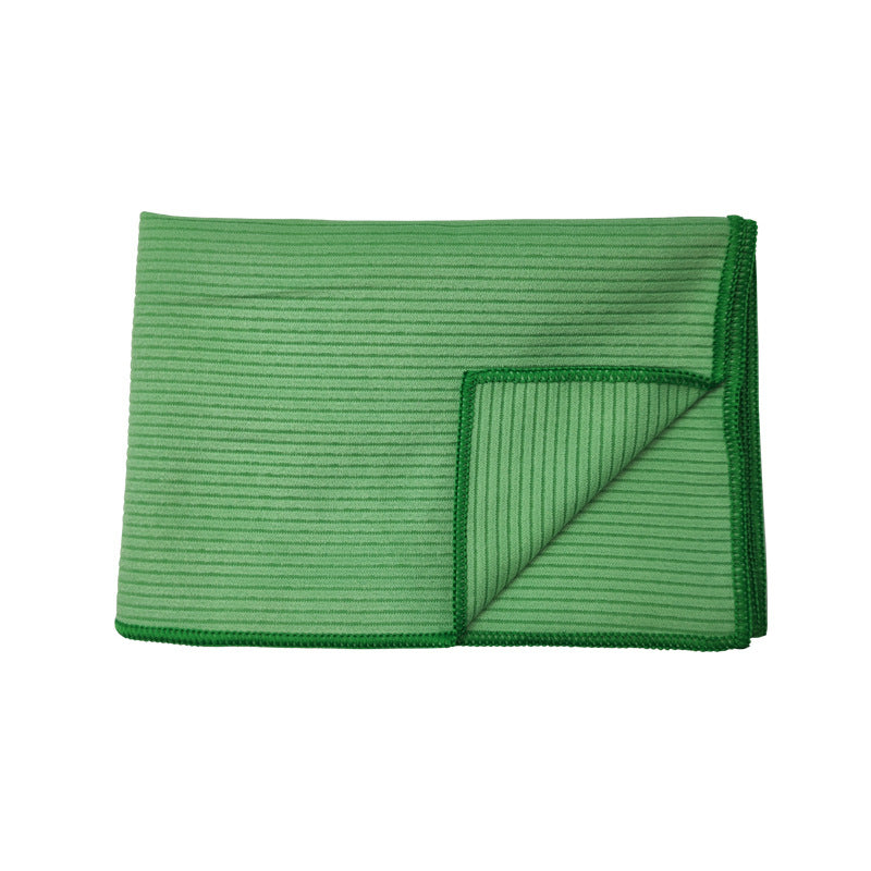 Stripe Beach Towel