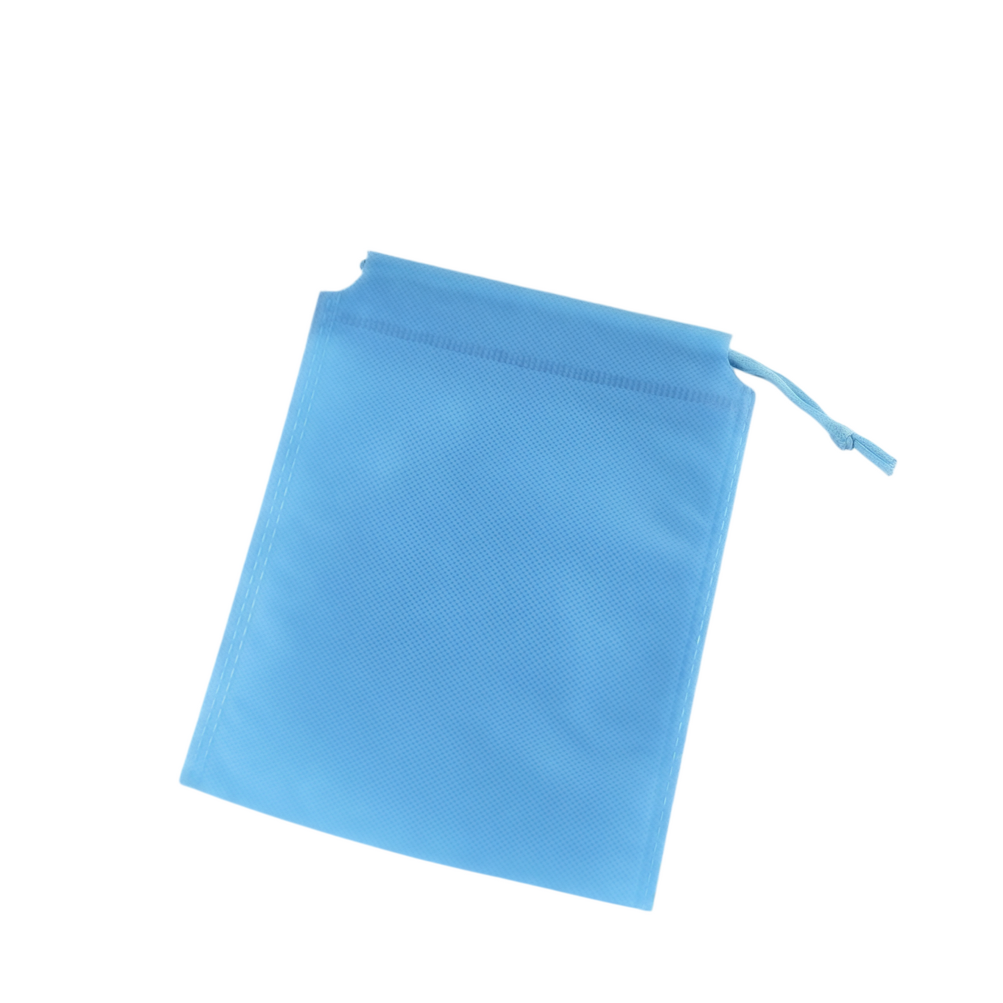 Non Woven Drawstring Pouch