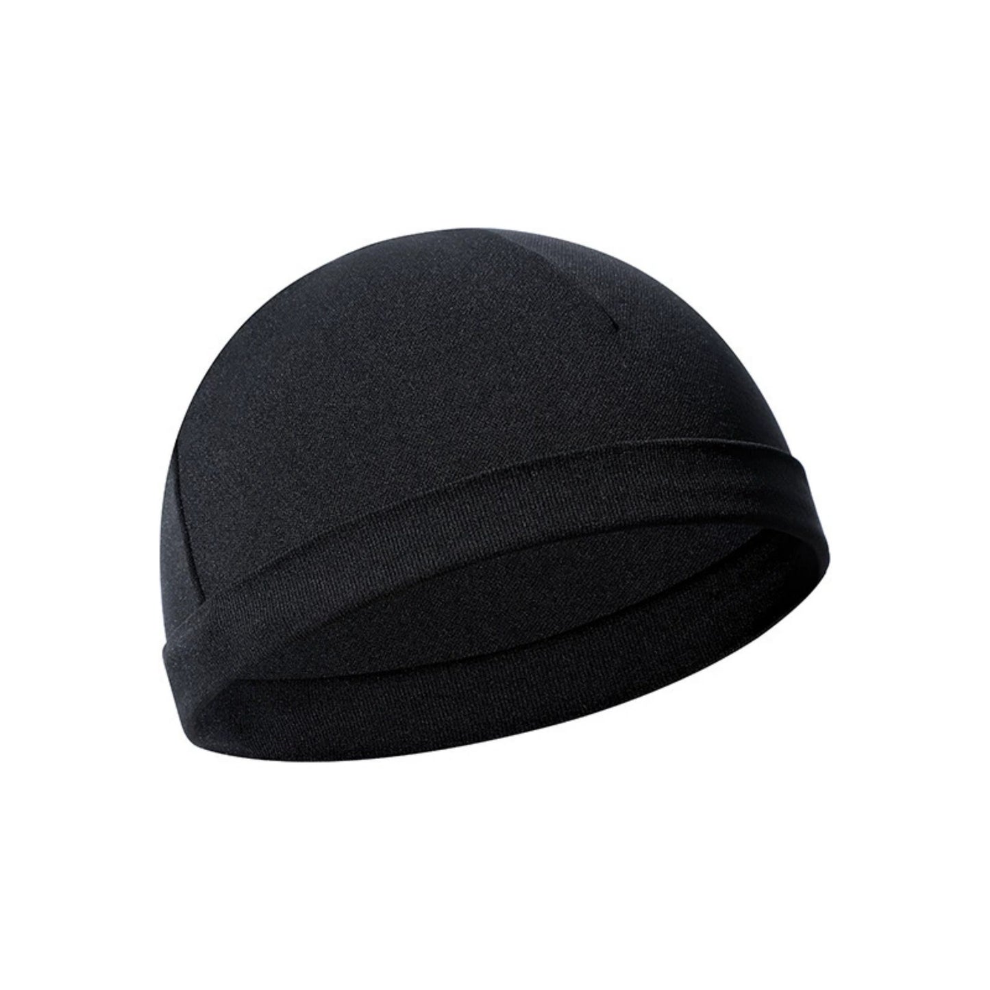 Winter Outdoor Thermal Knit Sports Beanie