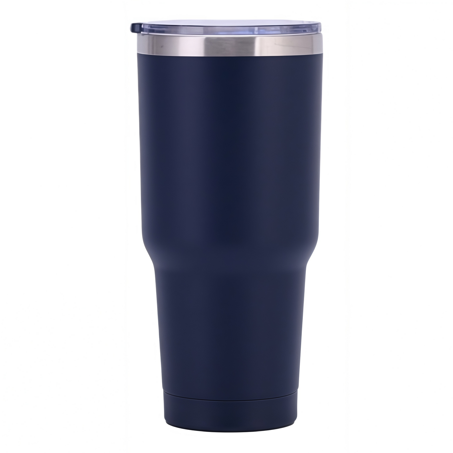 30oz stainless steel car mug