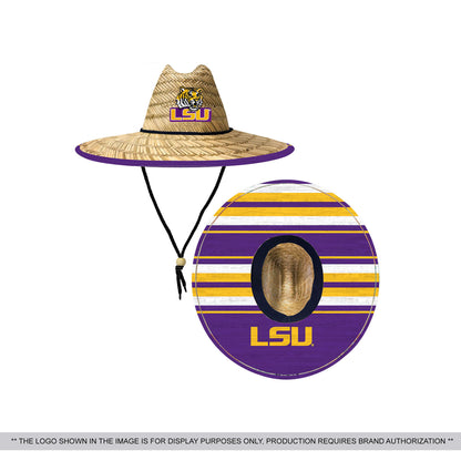 Straw Sun Classic Beach Hat hollow straw