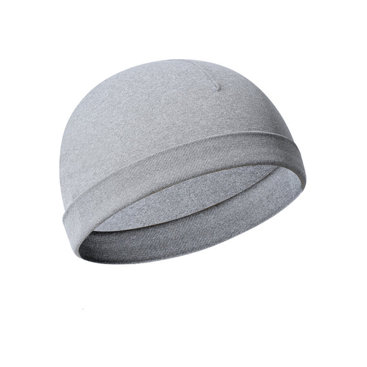 Winter Outdoor Thermal Knit Sports Beanie