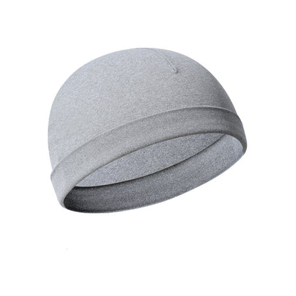 Winter Outdoor Thermal Knit Sports Beanie
