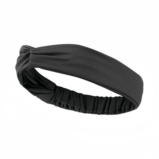 Strap Headband