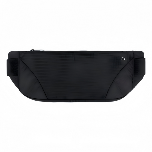 Fitness Waist Bag