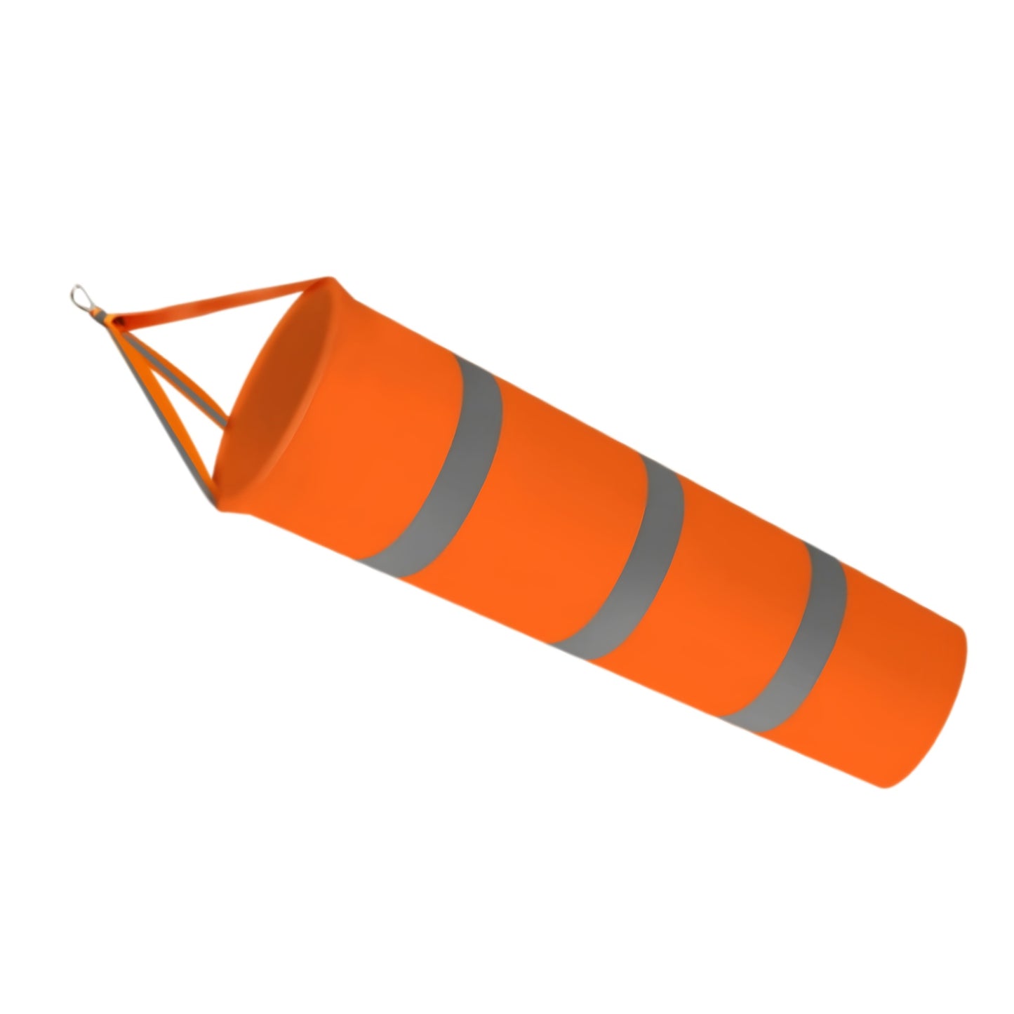 Weather Windsock
