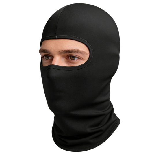 Ice Silk Neck Gaiter