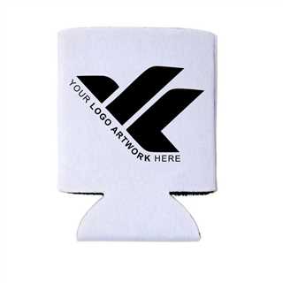10oz Neoprene Can Sleeve