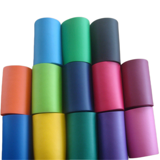 Reusable Beverage Holder