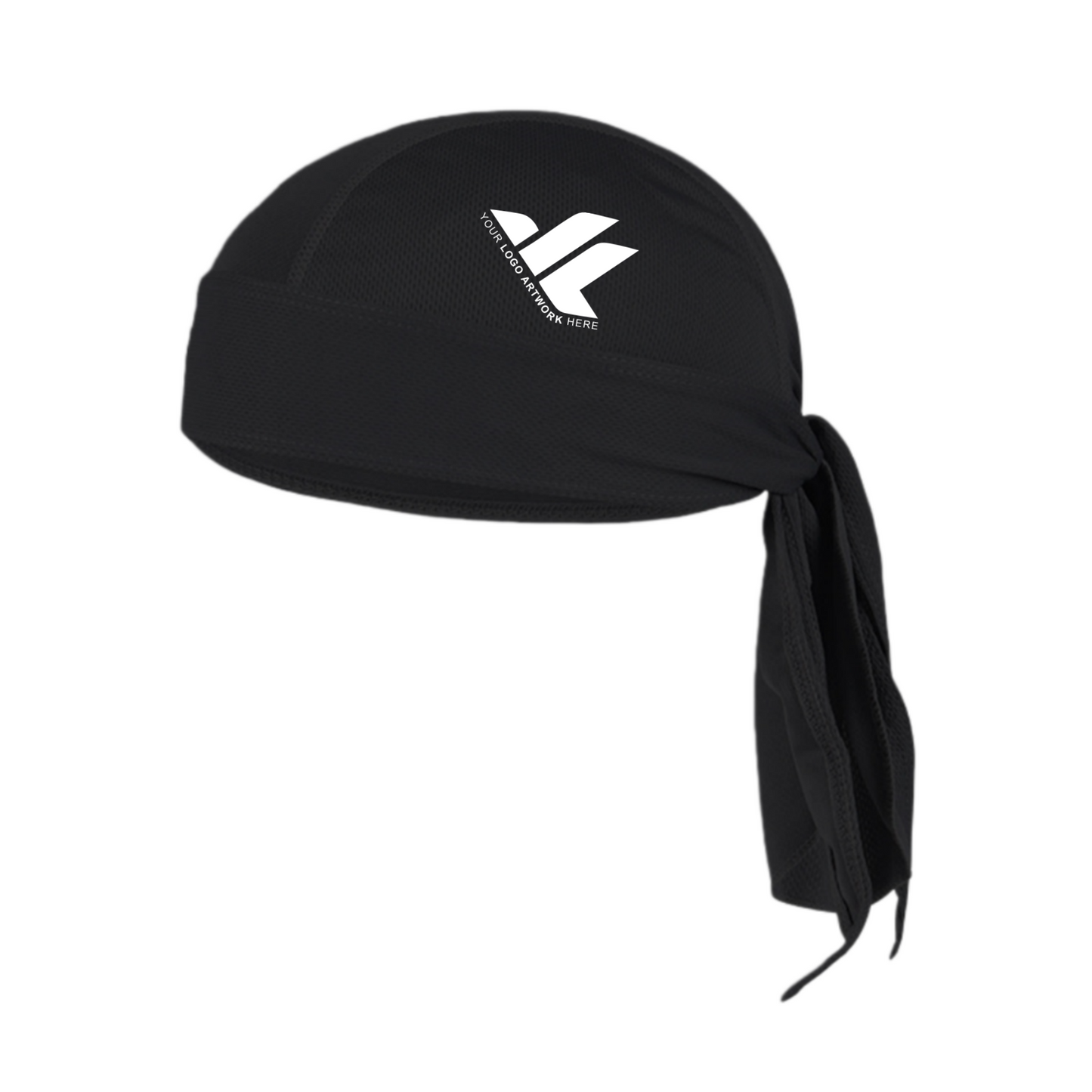 Sports cycling outdoor headscarf bandana