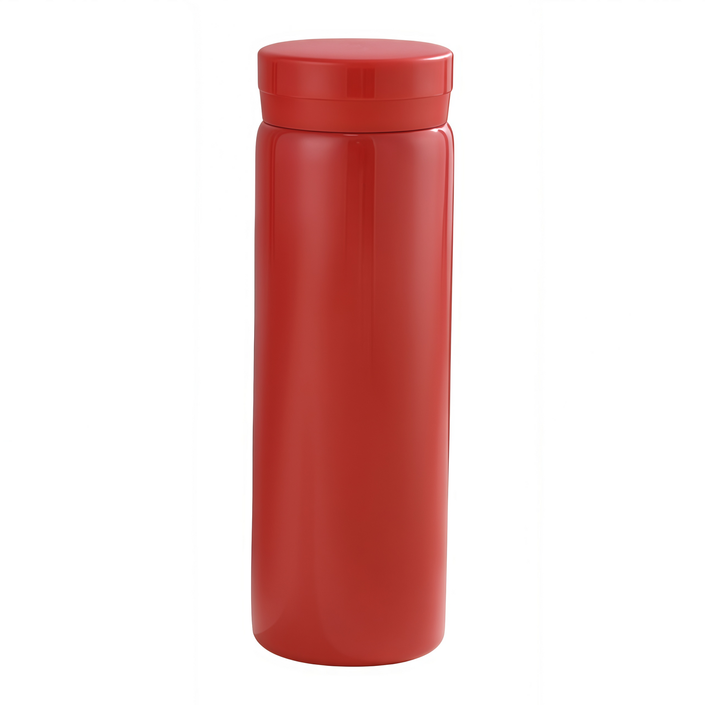 10oz stainless steel insulated mug