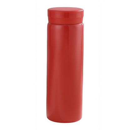 10oz stainless steel insulated mug