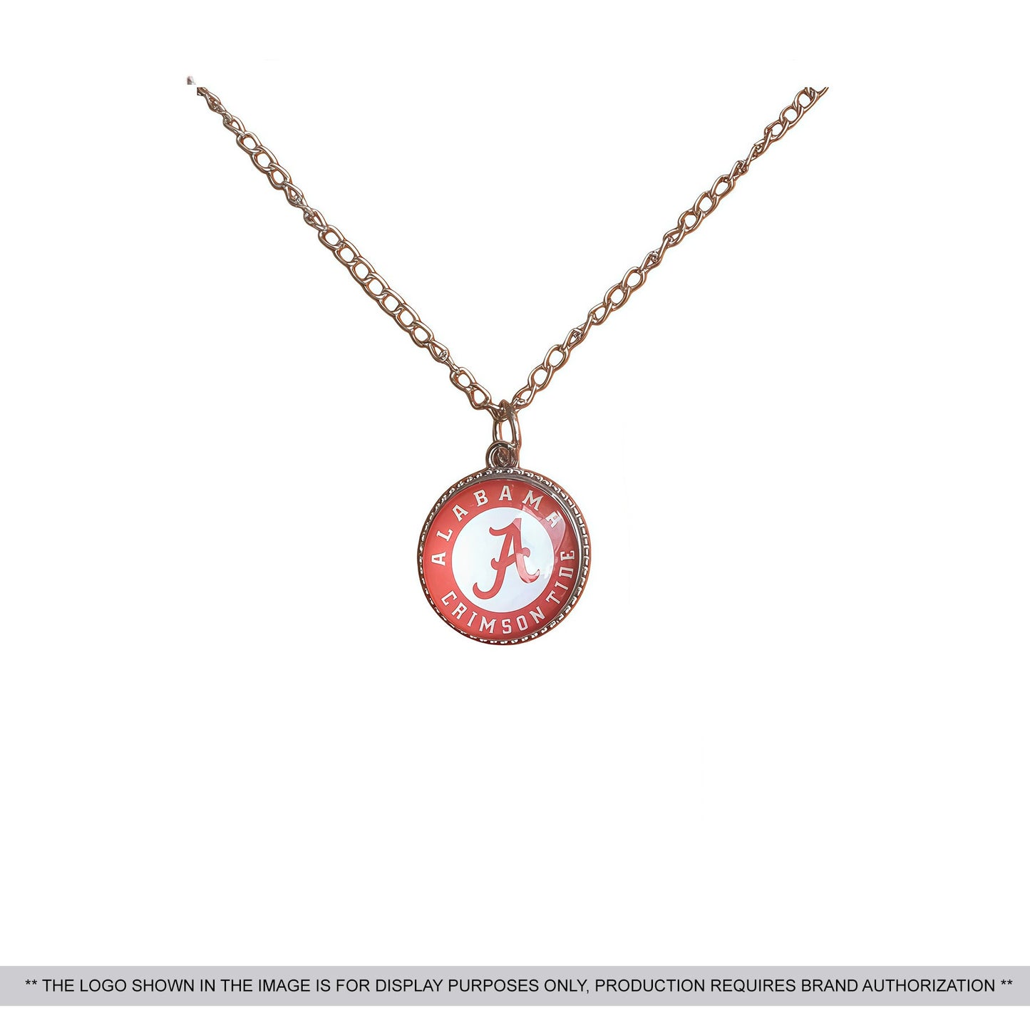 Sparkling Heart-Shaped Necklace with Diamond