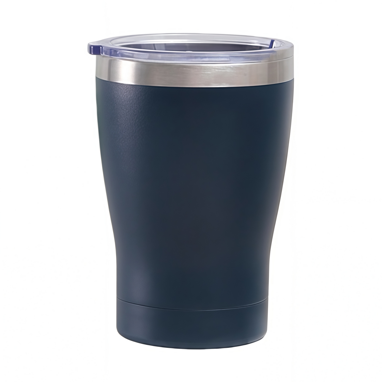 12oz stainless steel car mug