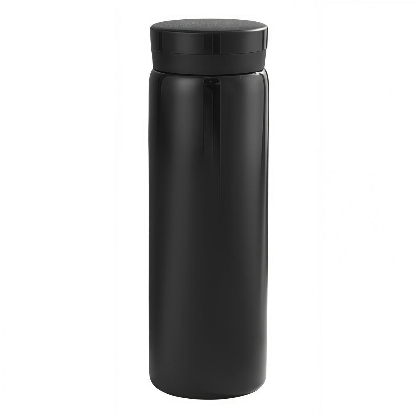 10oz stainless steel insulated mug