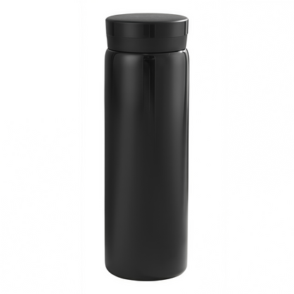10oz stainless steel insulated mug