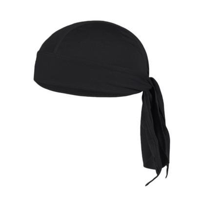 Sports cycling outdoor headscarf bandana