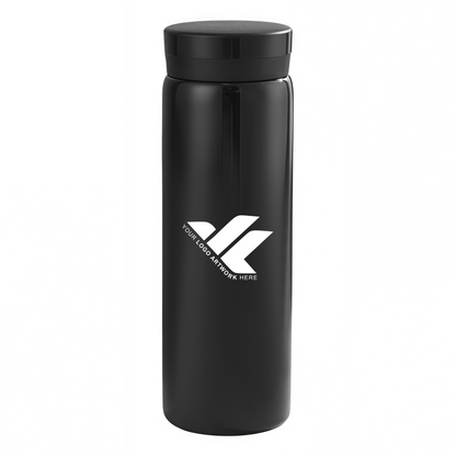 10oz stainless steel insulated mug