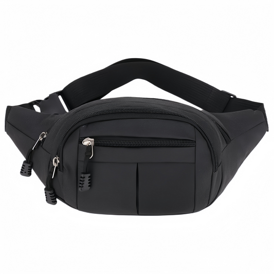 Water repellent Waist Bag