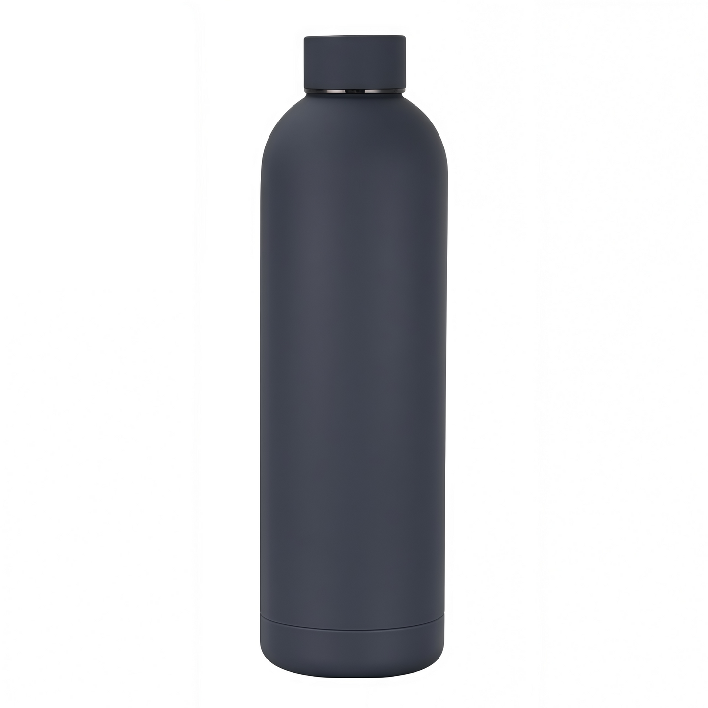 17oz stainless steel insulated mug