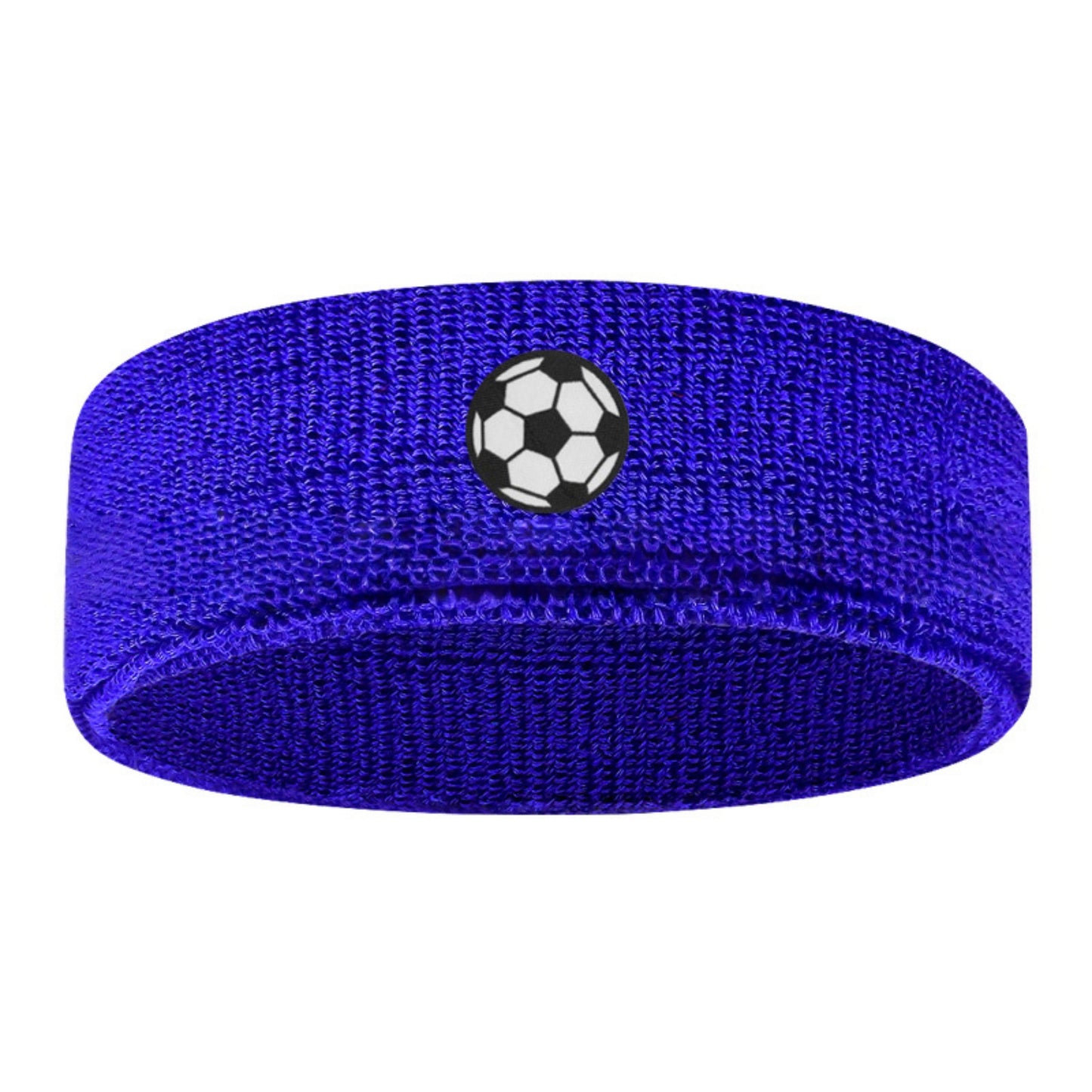Sports Sweatband