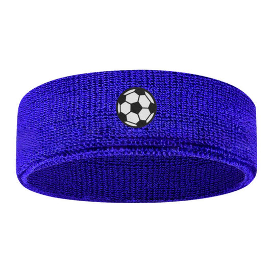 Sports Sweatband