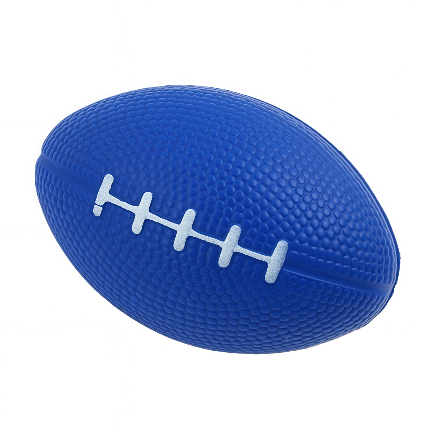 Sponge ball Rugby