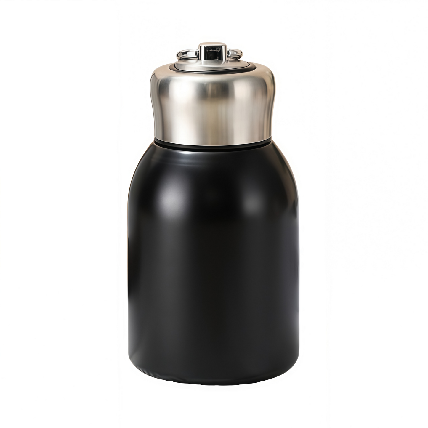 12oz stainless steel insulated mug