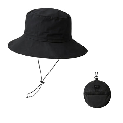 Packable Quick Dry Lightweight Bucket Hat