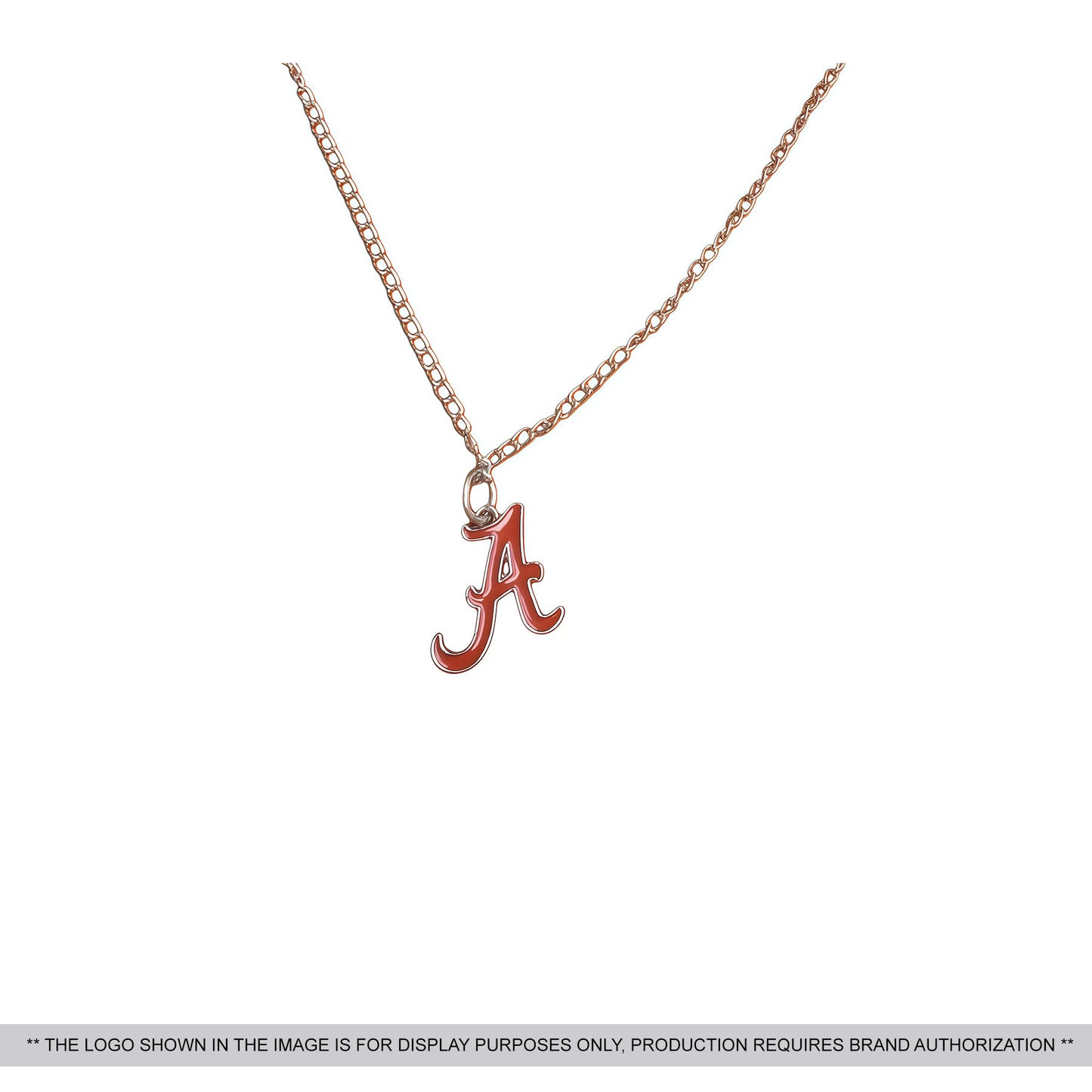 Sparkling Heart-Shaped Necklace with Diamond