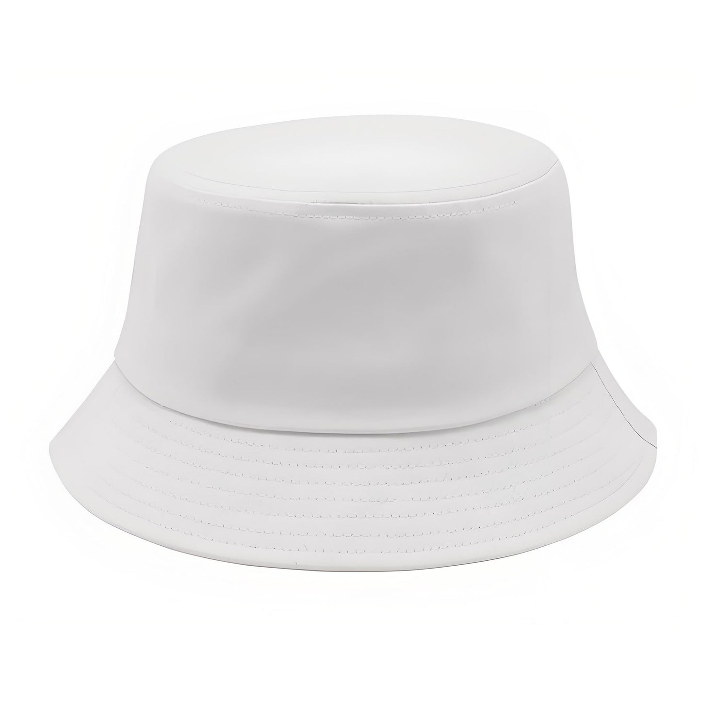 Custom Cotton Bucket Hat
