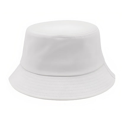 Custom Cotton Bucket Hat