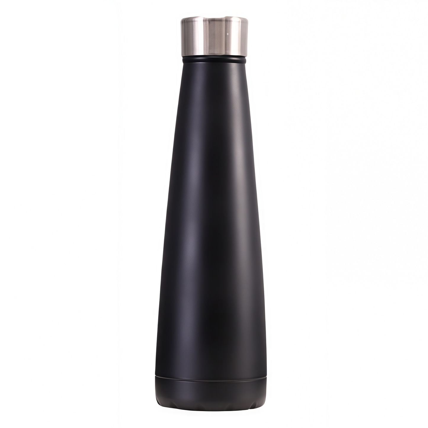 13oz stainless steel insulated mug
