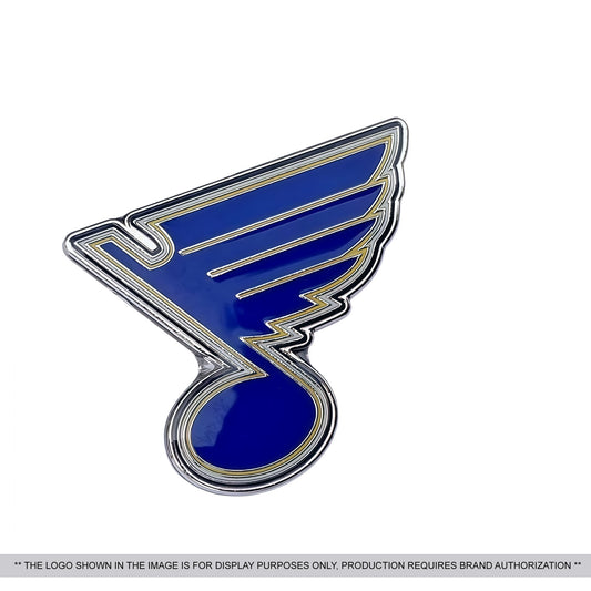 Fast Shipping Metal Letter Pins