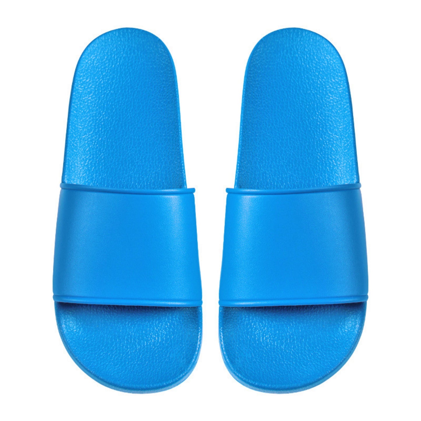 Non-Slip Soft Sole Indoor Outdoor Slippers