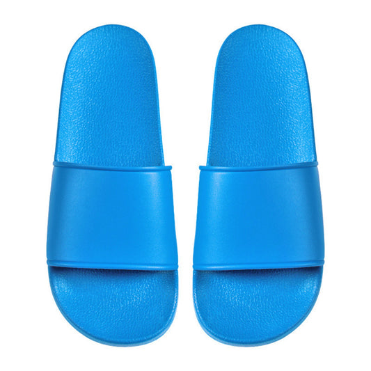 Non-Slip Soft Sole Indoor Outdoor Slippers
