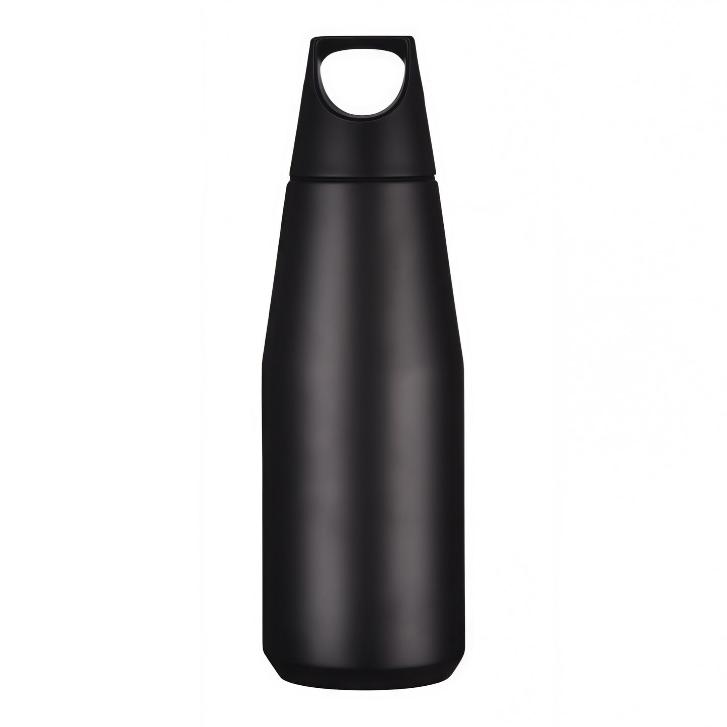 20oz stainless steel insulated mug