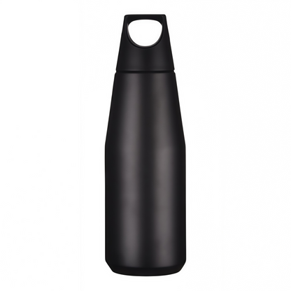 20oz stainless steel insulated mug