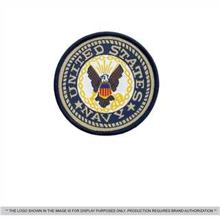 High Quality Custom Woven Labels