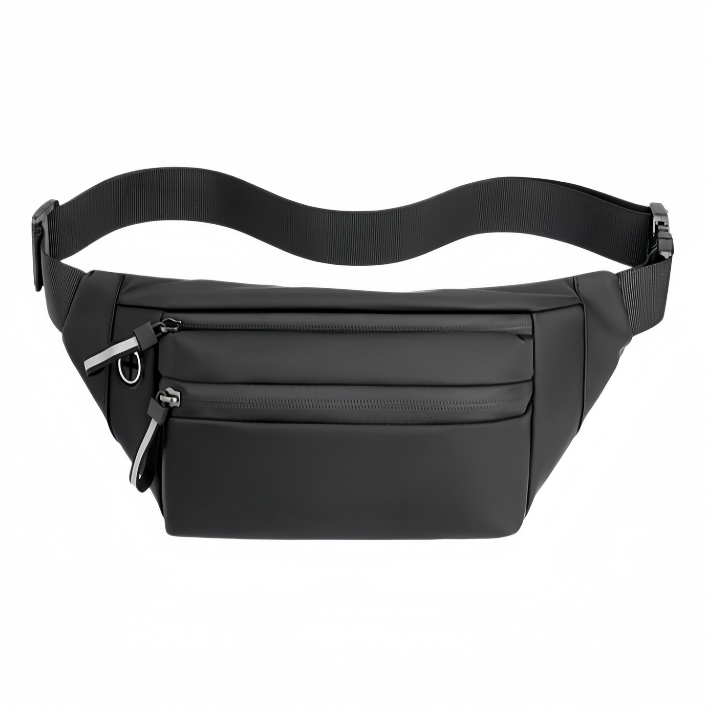 Sport Shoulder Bag