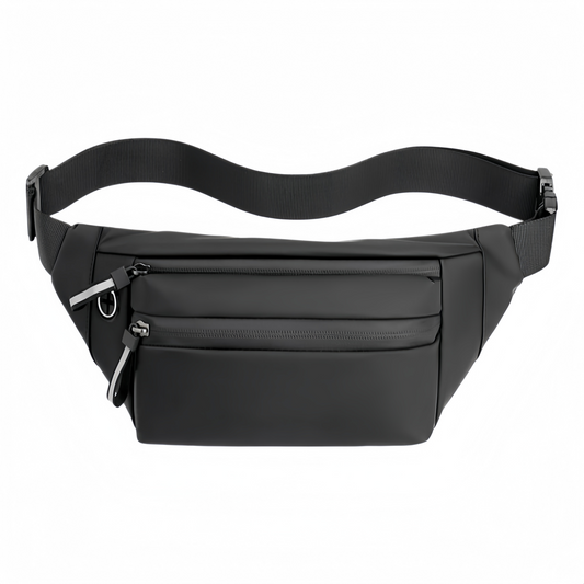 Sport Shoulder Bag