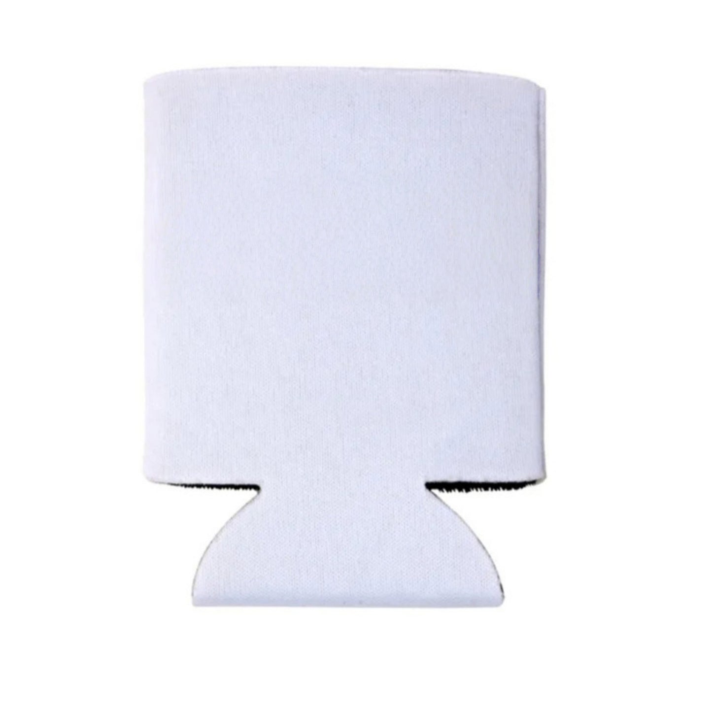 10oz Neoprene Can Sleeve